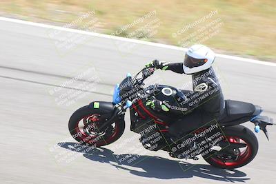 media/Apr-23-2023-TrackXperience (Sun) [[90816c9ee1]]/Level 1/session 4 turn 4/